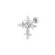 11# Silver Picture4