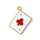 YF1229-1 Bild7