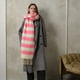 Roze Afbeelding8