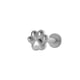 T2524-7# Silber Bild3