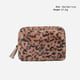 Brown pillow bag Picture2