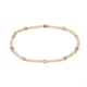 Natural Stone Stretch Bracelet-Citrine Picture10