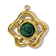 YE1352-4 Picture4