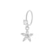 21# Silber Bild22