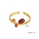 Red Agate Picture4
