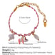 SL385PKG9 Bild13