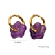 amethyst Picture3