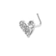6# Silber