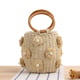 Beige Bild2