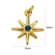 Blauer Diamant Bild3