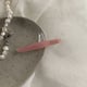 4# Pink Picture4