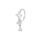 HSPJ0164-Nasenring Bild3