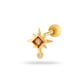 0186-4#gold Picture4