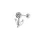 933—Silver Picture14