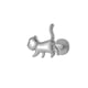 T2524-6# Silber Bild2