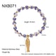 NXB071 Image2