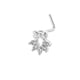 9# Silber Bild4