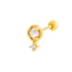 935—Gold Picture9