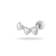 0186-1# Silver Picture9