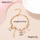 NMSB-J437-1 Conch Bracelet Picture3