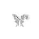 11# Silver Picture4