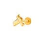 T2524-4#gold Bild7