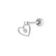 013 – Silber Bild10