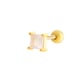 1#Golden