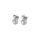 6mm (a pair) Picture12