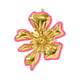 YF1141-2 Bild5