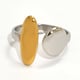 Gold and silver color/One Size Picture3
