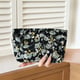 Small.Black tulip Picture2