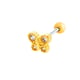 932 - Gold Picture10