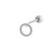 937--Silver Picture9