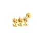 5#Golden Picture9