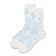 Babyblauw Afbeelding8
