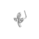 5# Silber Bild13