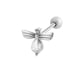 934—Silver Picture5