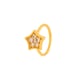 042-Gold Picture7