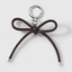 1 brown keychain Picture4