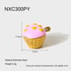 NXC300PY Bild9