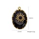 Schwarzer Onyx 1 Bild10