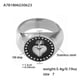A781-Steel ring/No.7 Picture9