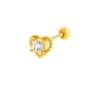 935—Gold Picture10
