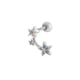 8# Silver Picture16
