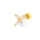 3# Golden Yellow Picture20