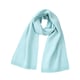 Babyblauw 