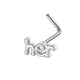 0187-2# Silber Bild5