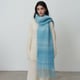 meerblauw Afbeelding5