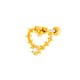929—Gold Picture4
